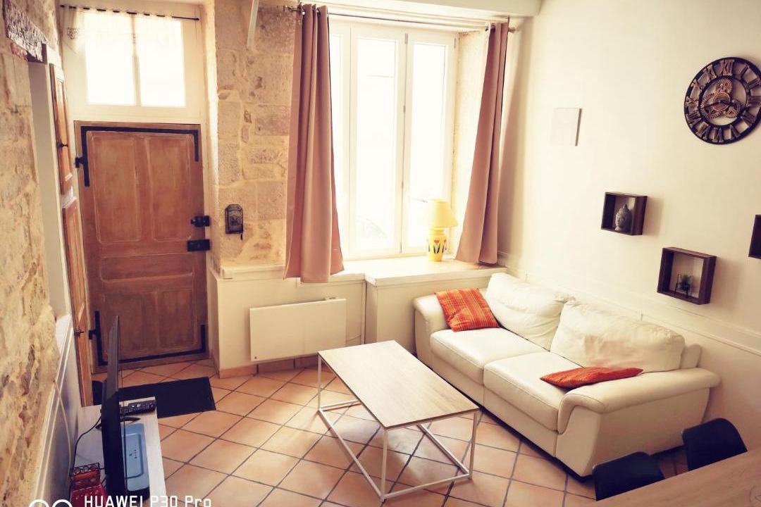 Photo of Others in Varzy