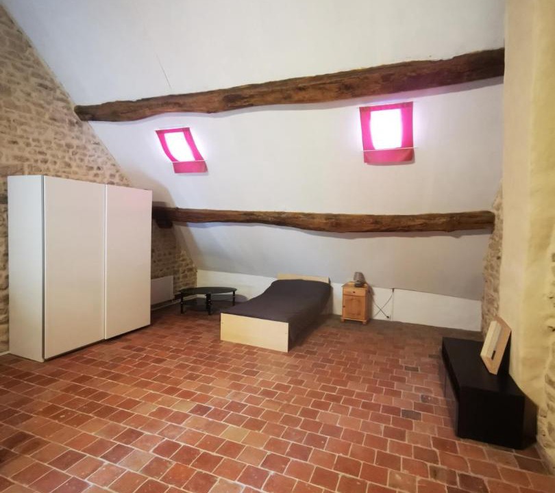 Photo of Others in Varzy