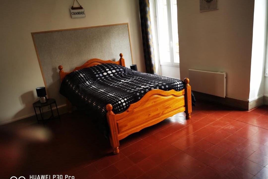 Photo of Others in Varzy