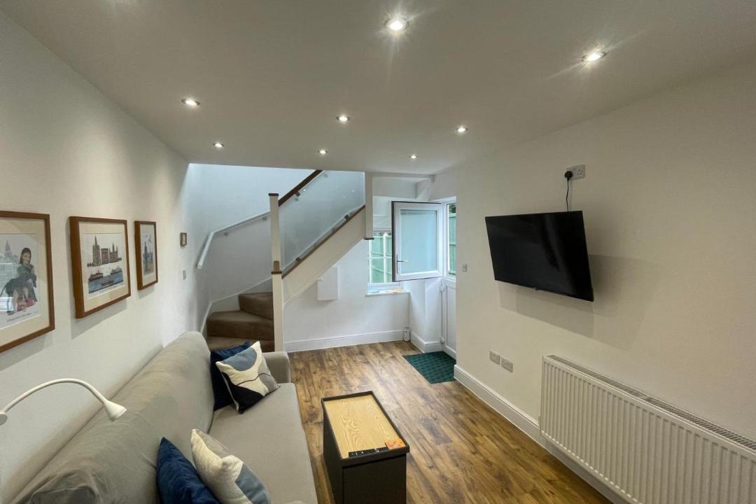 Photo of Others in Wirral