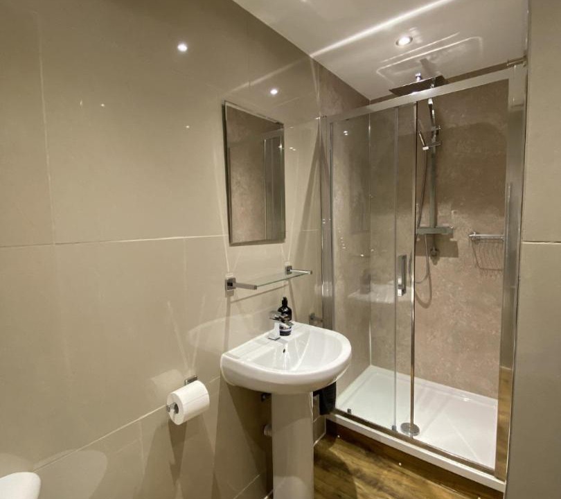 Photo of Others in Wirral