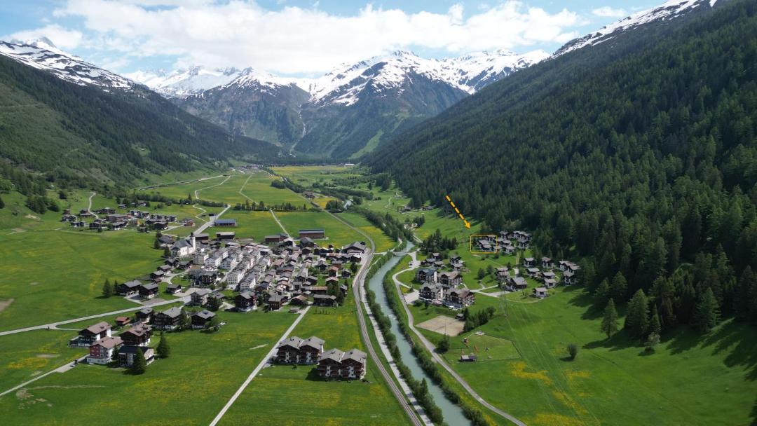 Photo of Others in Obergesteln