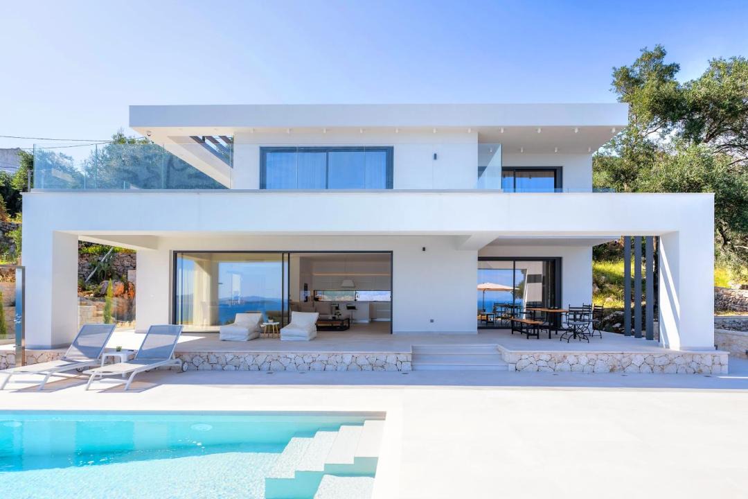 Photo of Others in Nisaki