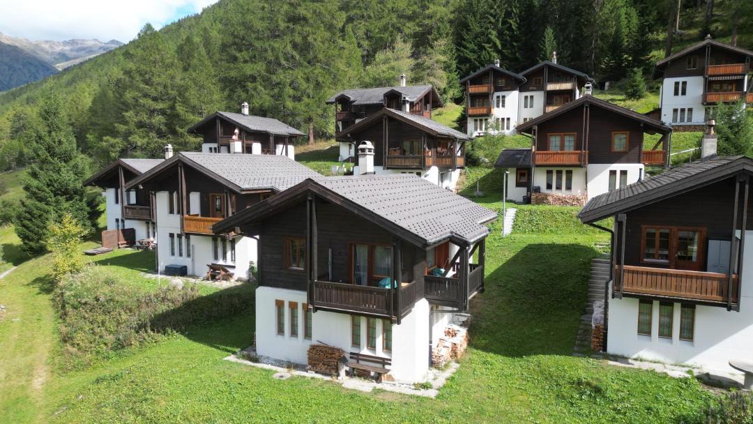 Photo of Others in Obergesteln