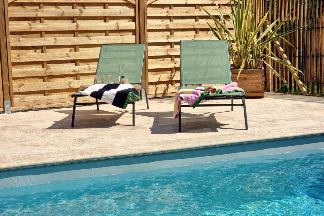 Photo of Others in Prats-du-Perigord