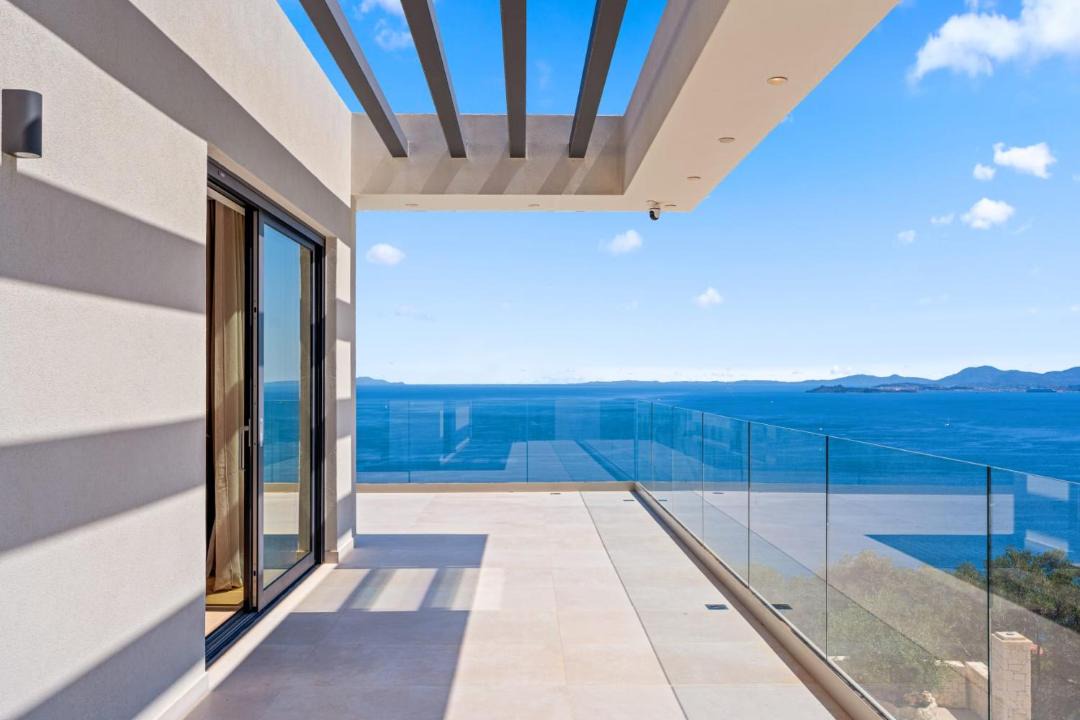 Photo of Others in Nisaki