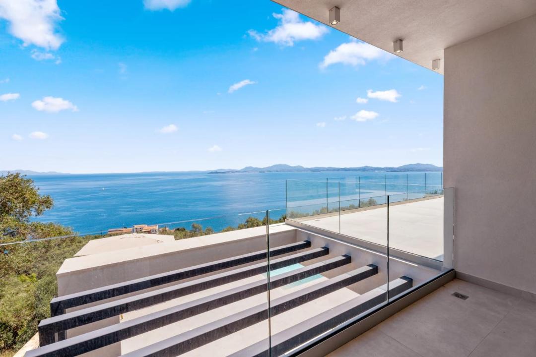 Photo of Others in Nisaki