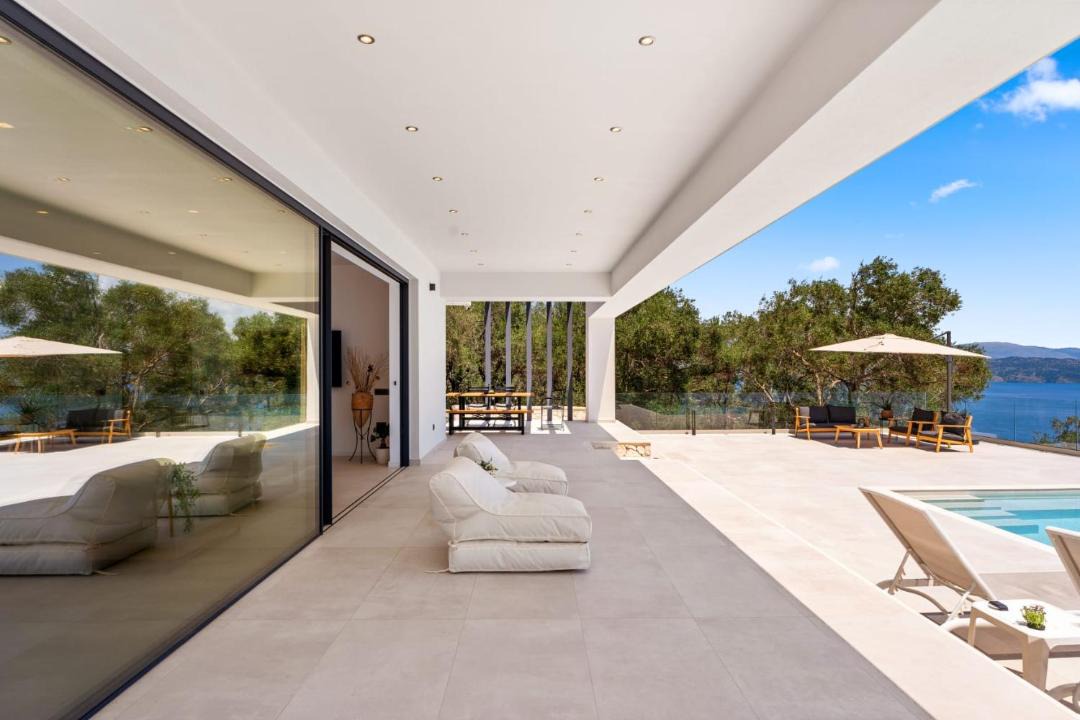 Photo of Others in Nisaki