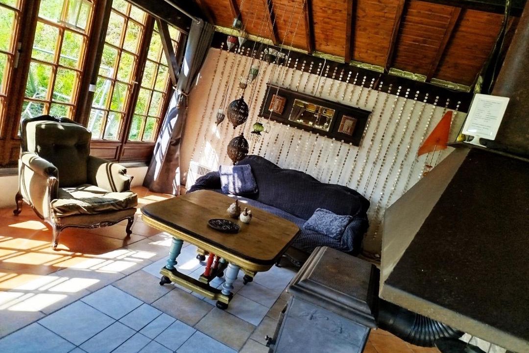 Photo of Others in Saint-Vallier