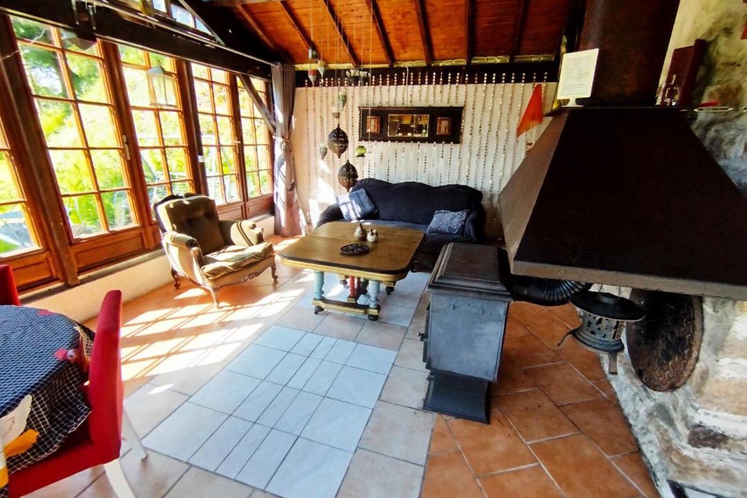 Photo of Others in Saint-Vallier