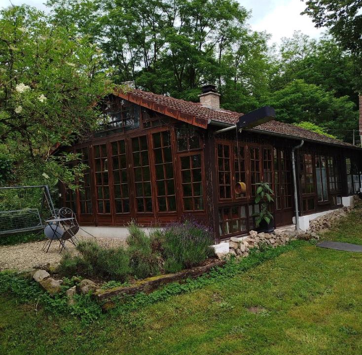 Photo of Others in Saint-Vallier