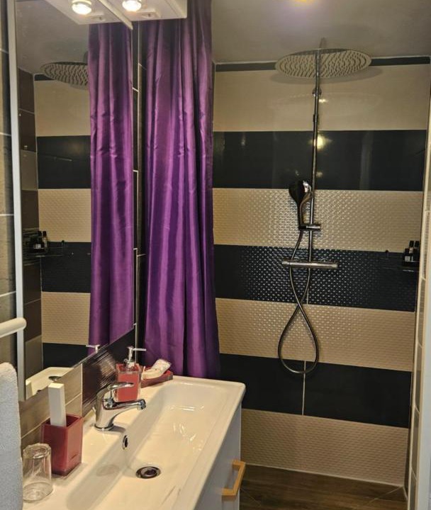 Photo of Others in Saint-Barthelemy-de-Vals