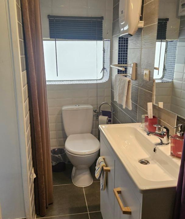 Photo of Others in Saint-Barthelemy-de-Vals