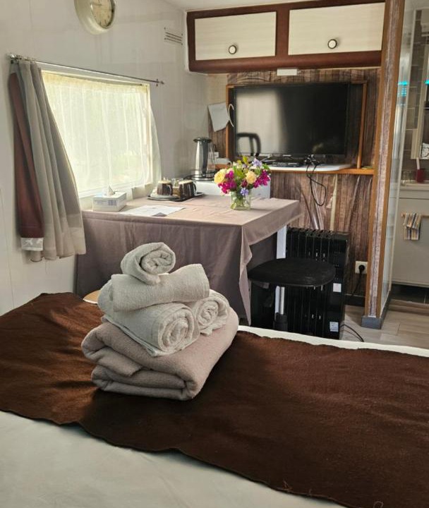 Photo of Others in Saint-Barthelemy-de-Vals