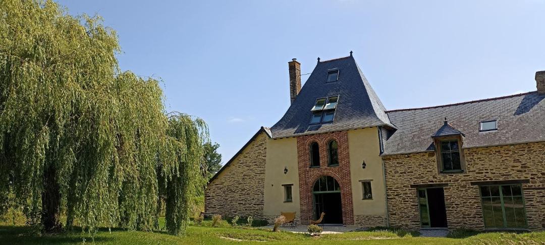 Photo of Others in Goven