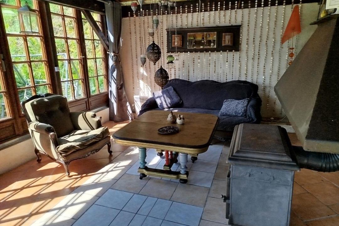 Photo of Others in Saint-Vallier