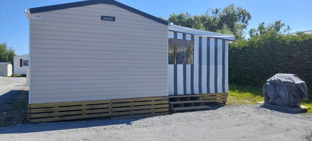 Photo of Others in Colleville-sur-Mer