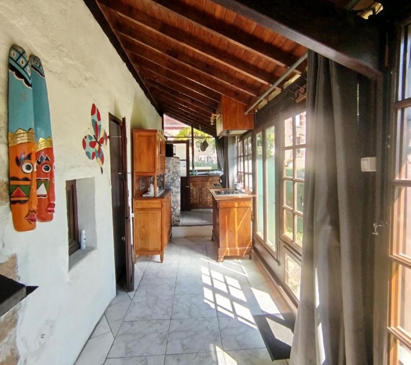 Photo of Others in Saint-Vallier