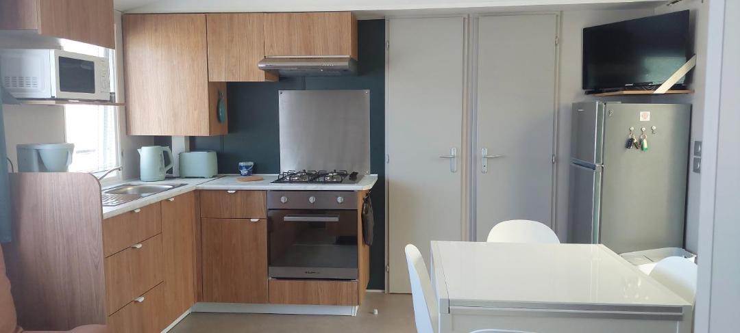 Photo of Others in Colleville-sur-Mer