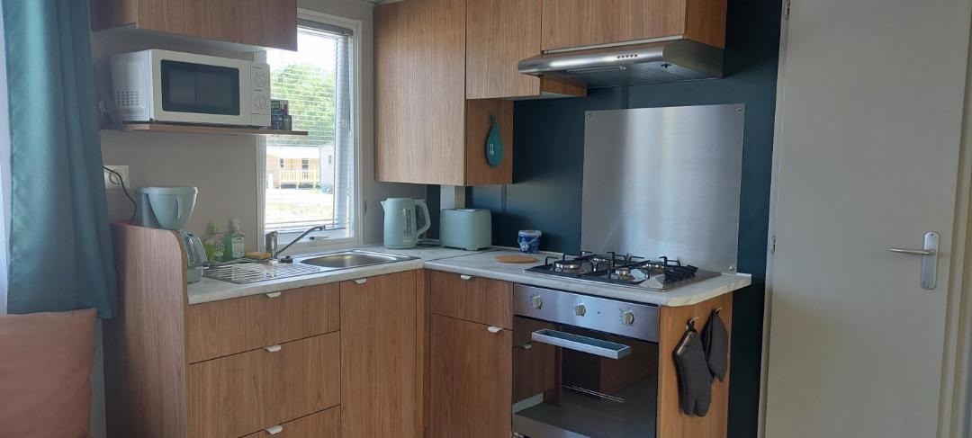 Photo of Others in Colleville-sur-Mer