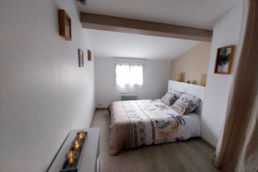 Photo of Others in Bourcefranc-le-Chapus