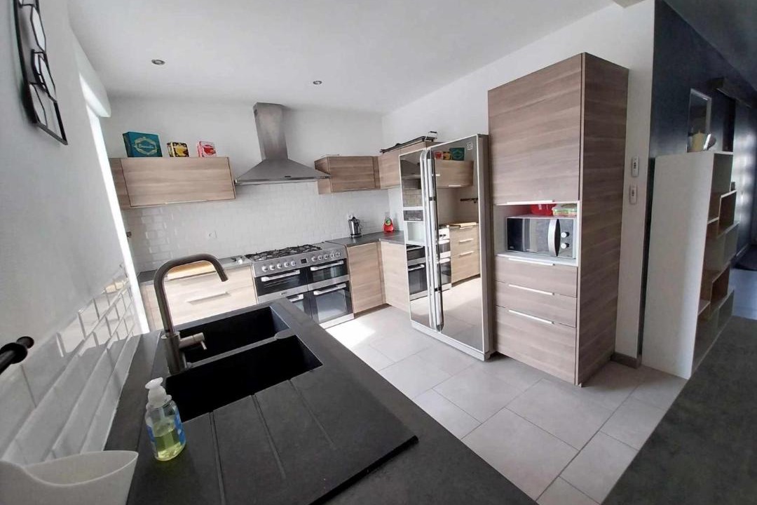 Photo of Others in Bourcefranc-le-Chapus