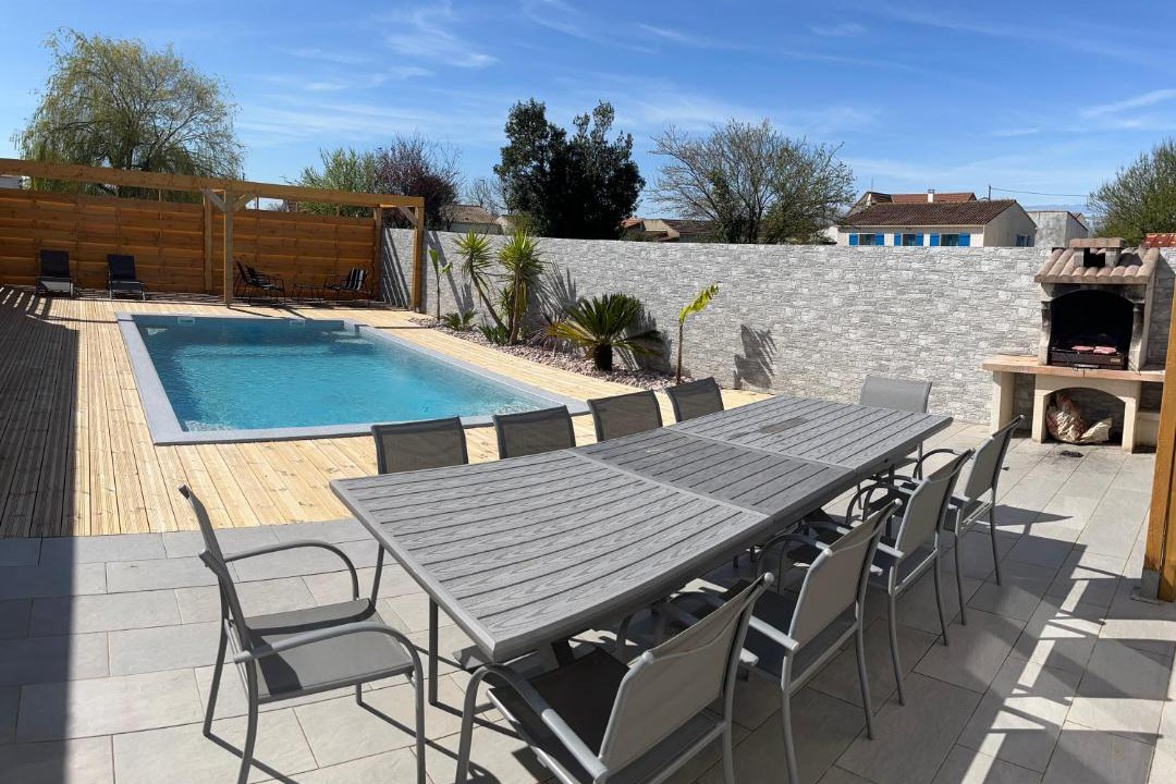 Photo of Others in Bourcefranc-le-Chapus