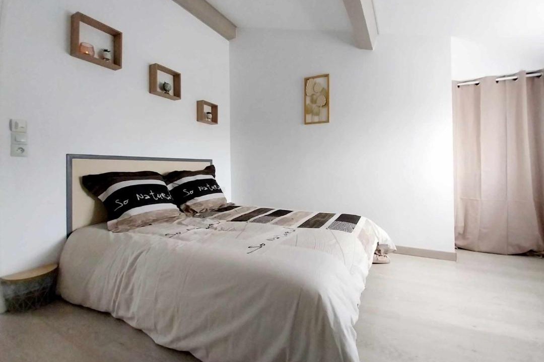 Photo of Others in Bourcefranc-le-Chapus