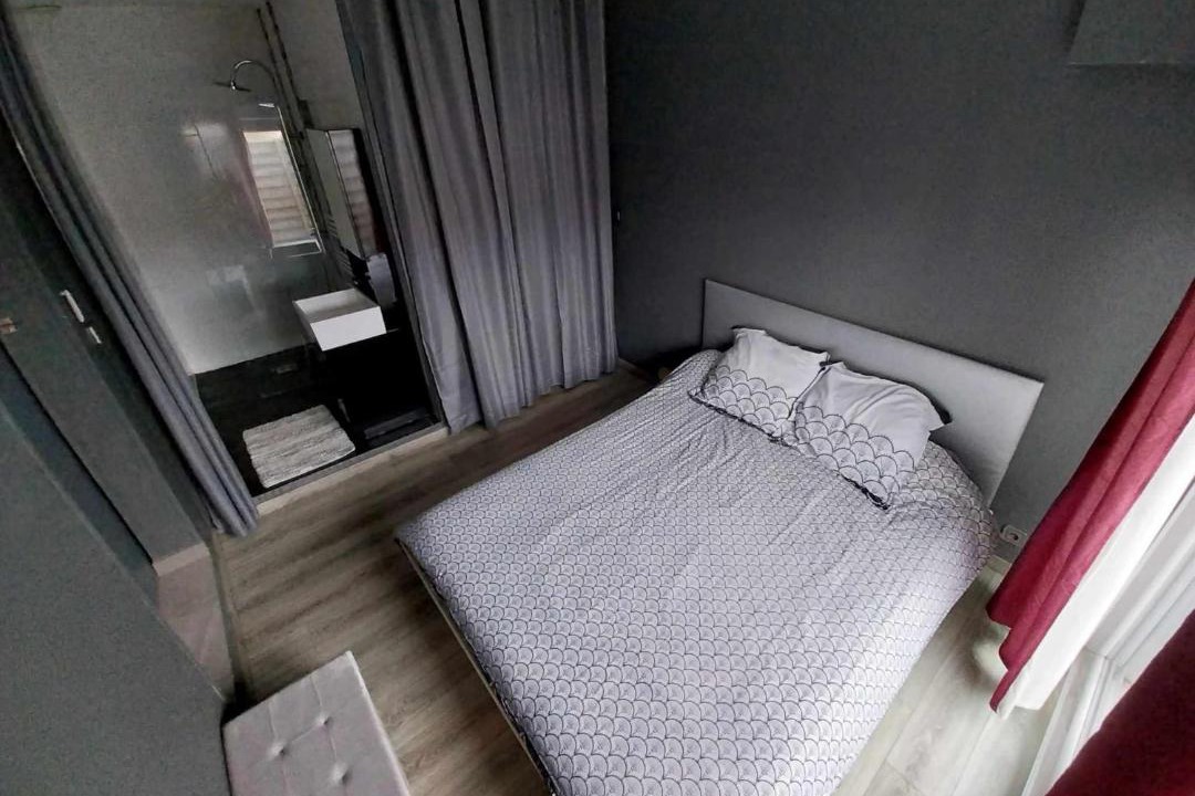 Photo of Others in Bourcefranc-le-Chapus