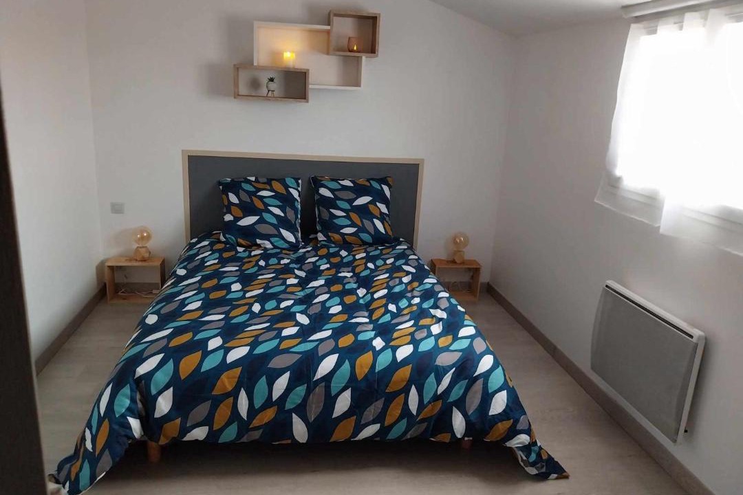 Photo of Others in Bourcefranc-le-Chapus