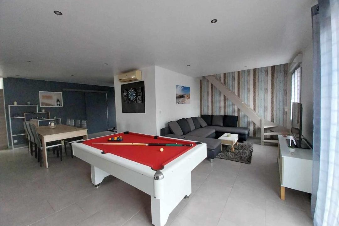 Photo of Others in Bourcefranc-le-Chapus