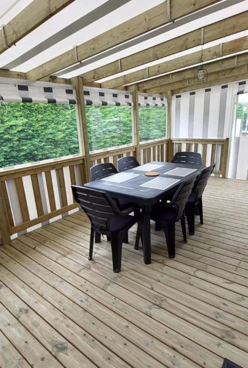 Photo of Others in Colleville-sur-Mer