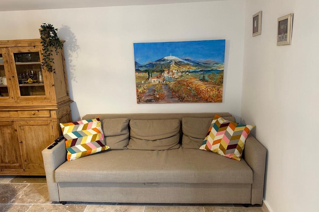 Photo of Others in Mirabel-aux-Baronnies