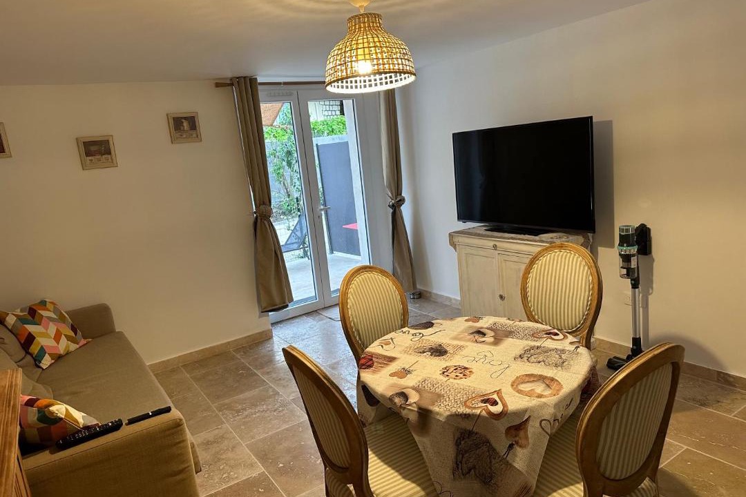 Photo of Others in Mirabel-aux-Baronnies