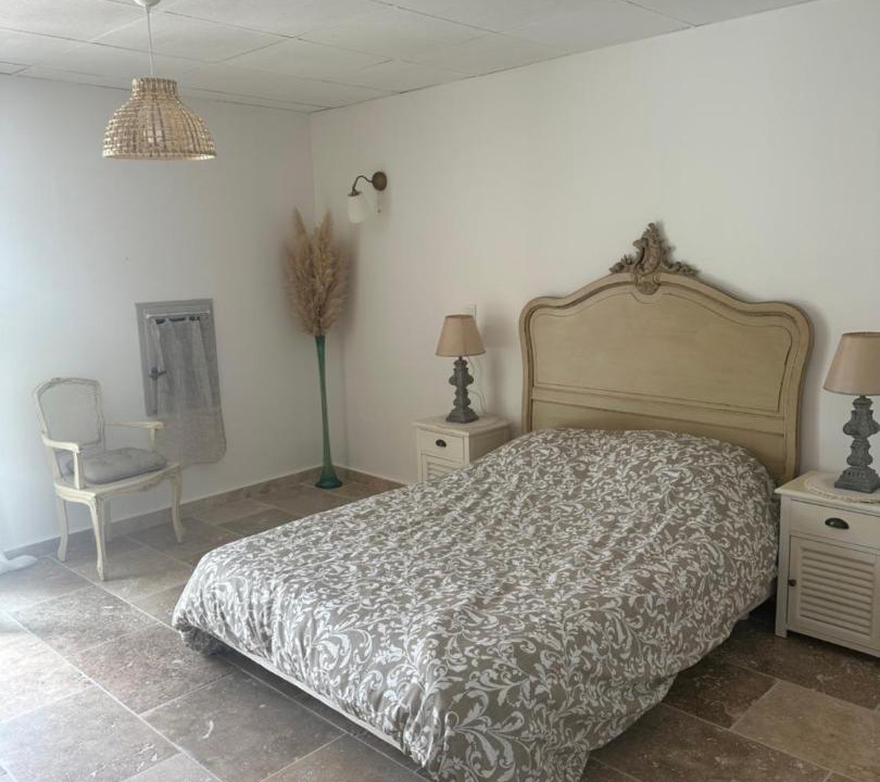 Photo of Others in Mirabel-aux-Baronnies