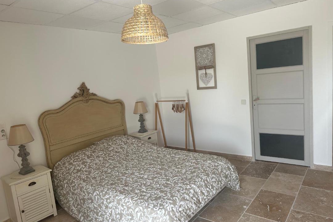 Photo of Others in Mirabel-aux-Baronnies