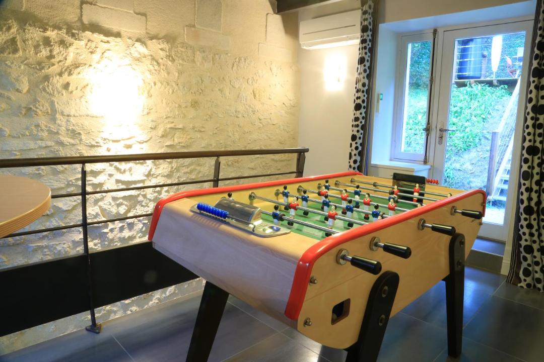 Photo of Others in Saint-Jean-de-Blaignac