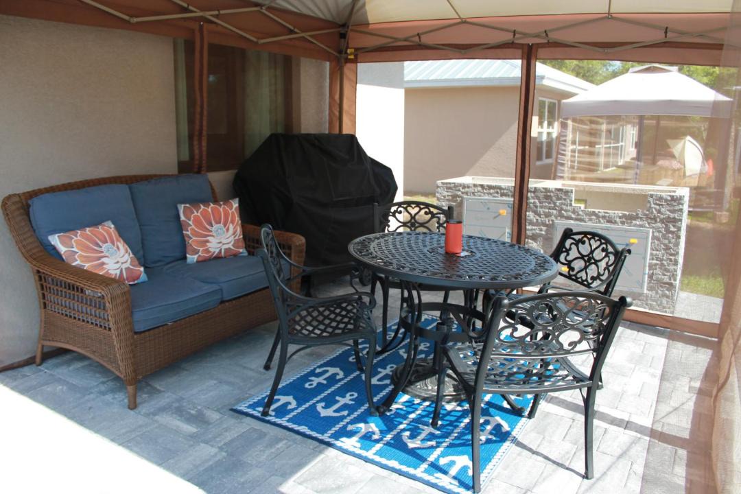 Photo of Others in South Gulf Cove