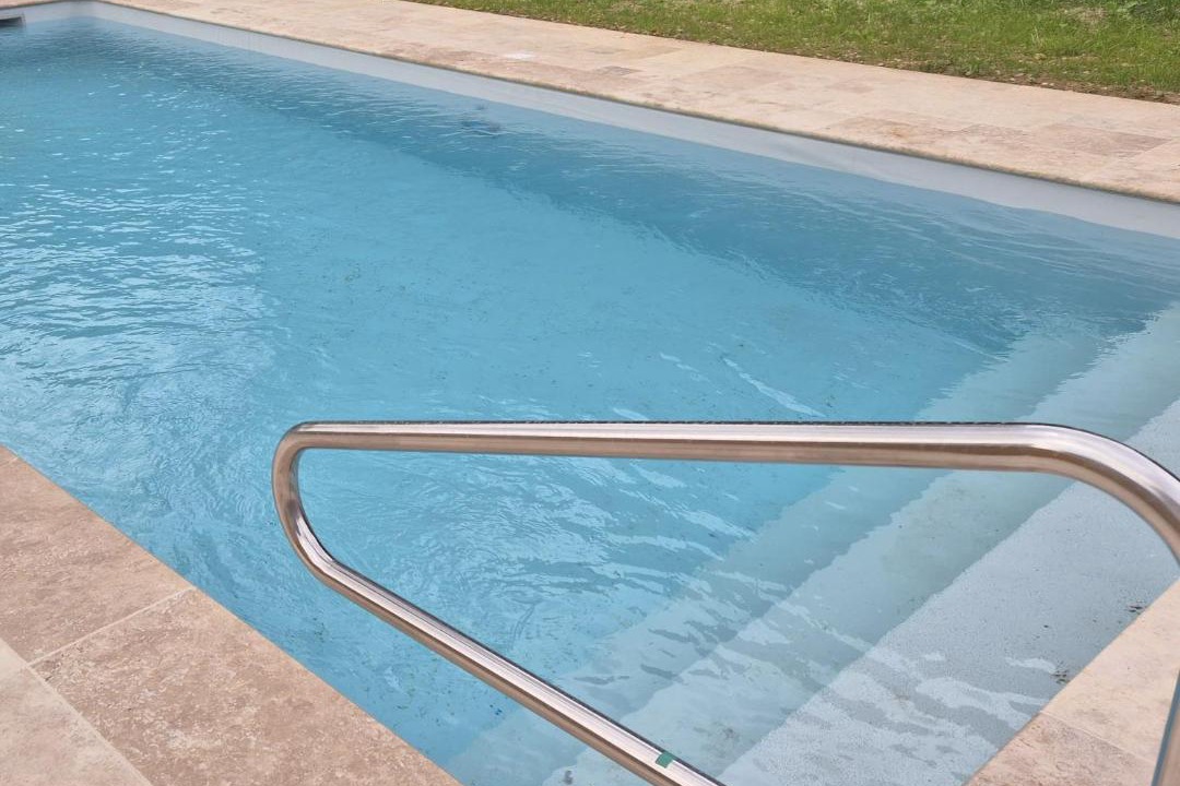 Photo of Others in Prats-du-Perigord