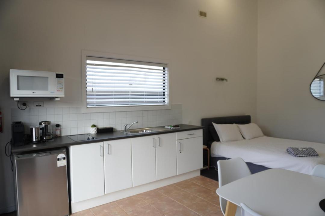 Photo of Others in Merrijig