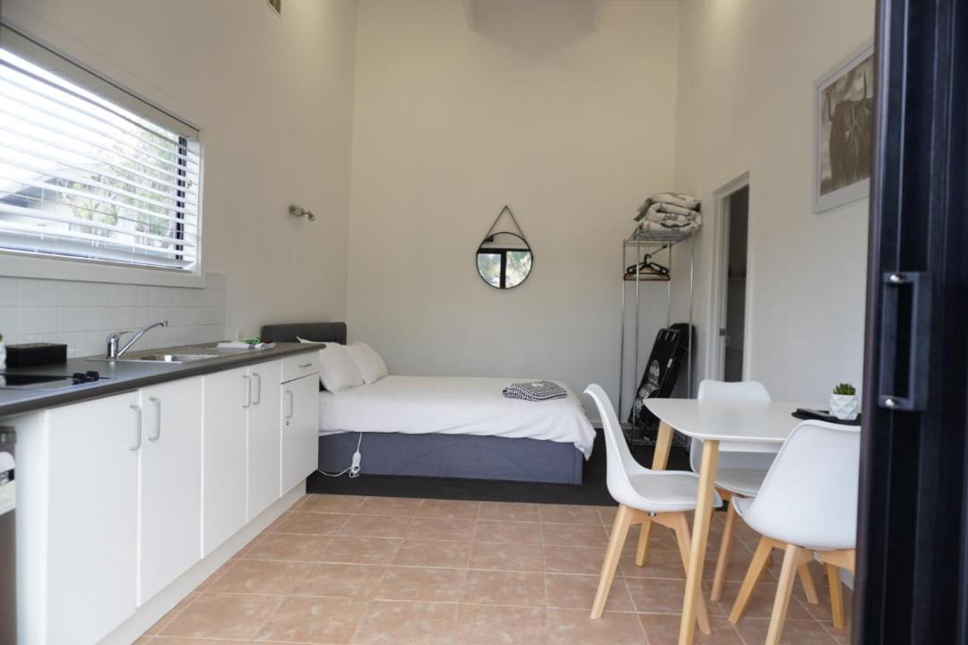 Photo of Others in Merrijig