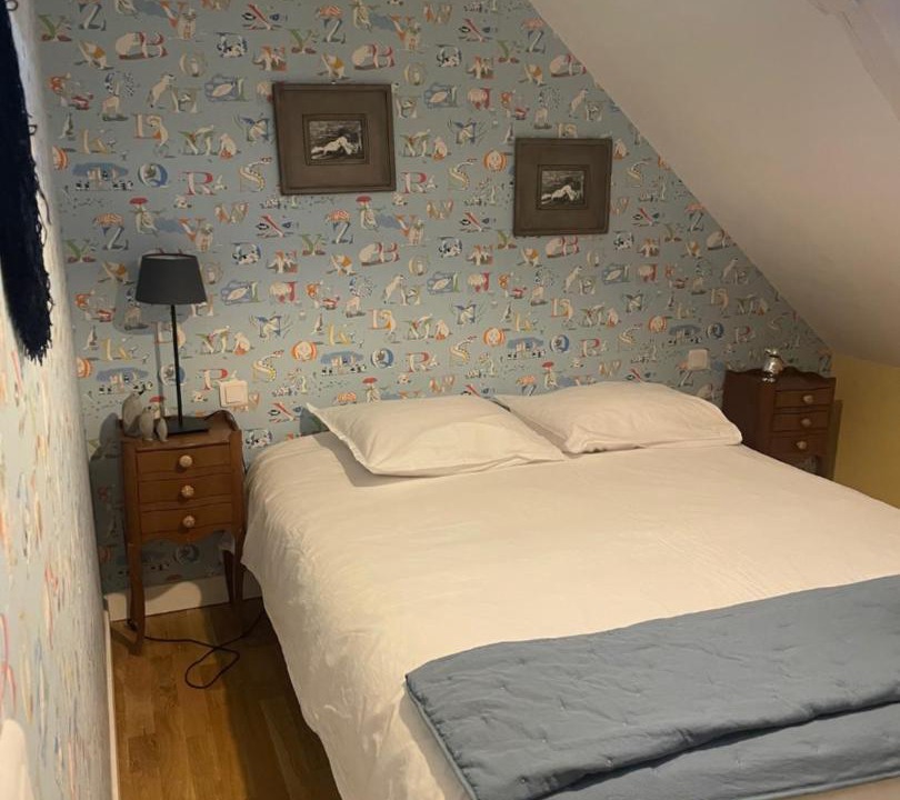 Photo of Others in Arnage