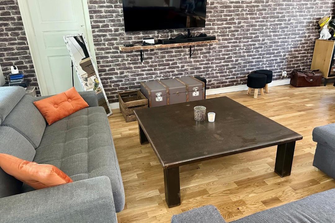 Photo of Others in Arnage