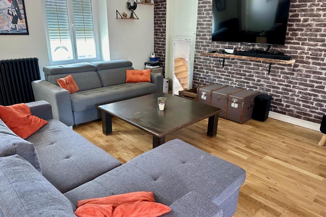 Photo of Others in Arnage