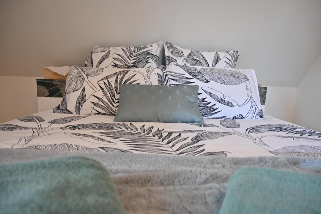 Photo of Others in Pontivy