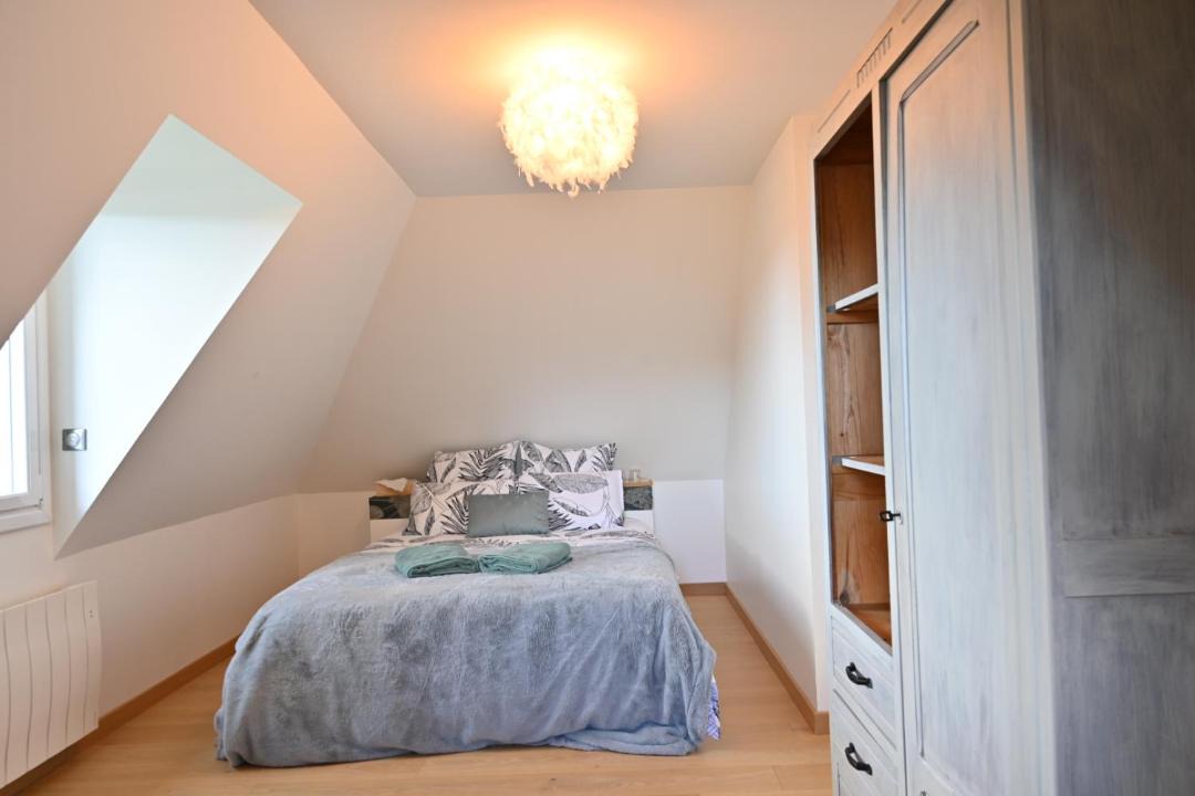 Photo of Others in Pontivy