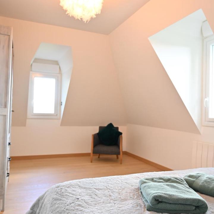 Photo of Others in Pontivy