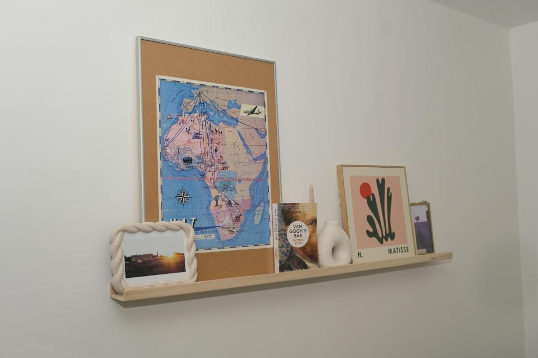Photo of Others in Bouc-Bel-Air