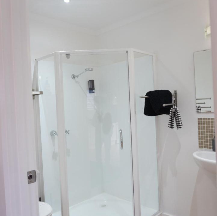 Photo of Others in Merrijig