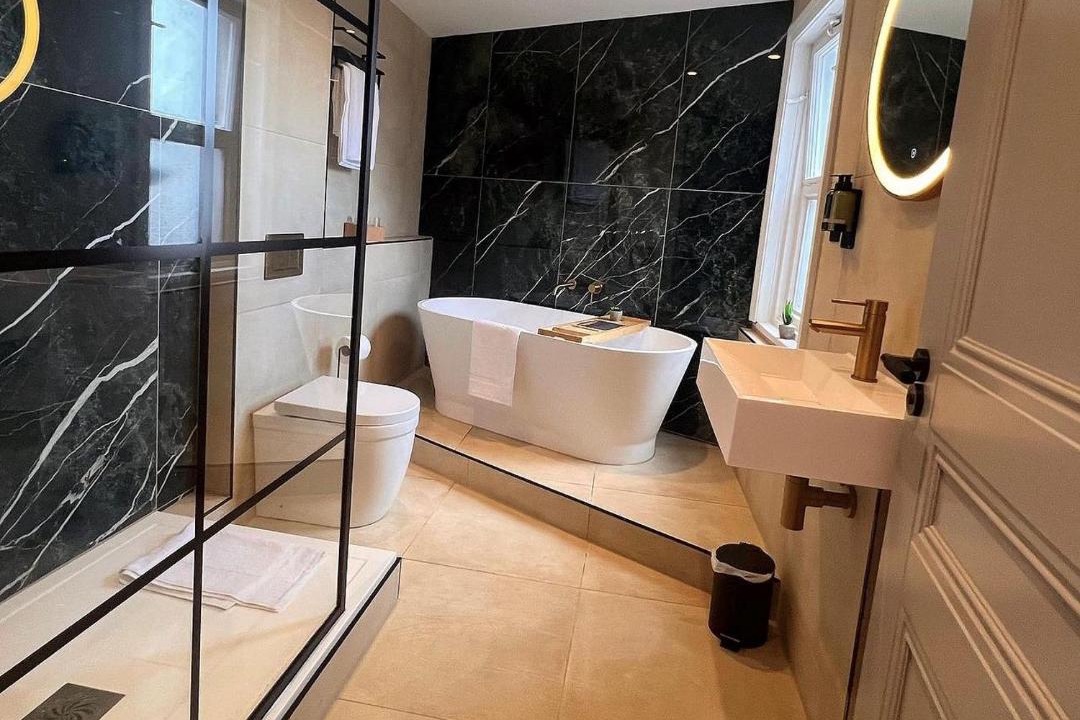 Photo of Others in Warrington